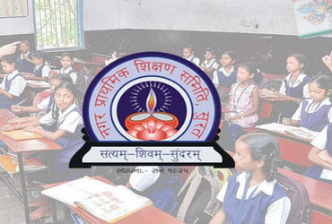 નવા શૈક્ષણિક સત્રમાં સુરતની ખાનગી શાળામાંથી 13 હજાર જેટલા વિદ્યાર્થીઓએ પાલિકાની શાળામાં લીધો પ્રવેશ …