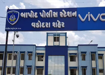 લગ્નનું વચન આપીને છૂટાછેડા લેનાર મહિલાને ફસાવી તરછોડી દીધી