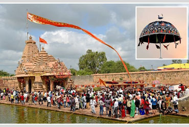 આવતીકાલથી વિશ્વ પ્રસિદ્ધ તરણેતરના મેળાનો પ્રારંભ, પરંપરાગત રમતોની જામશે હરીફાઈ | World Famous Tarnet…