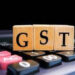દિવાળી નહીં દશેરા પહેલાં જ GSTમાં રાહતની શક્યતા, સરકારને થશે રૂ.40 હજાર કરોડનું નુકસાન | new gst rat…