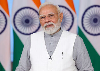 PM મોદીની ડિગ્રી સાથે જોડાયેલી માહિતી નહીં આપીએ, દિલ્હી હાઈકોર્ટે રદ કર્યો CICનો આદેશ | delhi hc set…