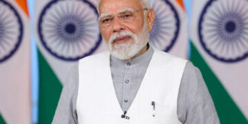 PM મોદીની ડિગ્રી સાથે જોડાયેલી માહિતી નહીં આપીએ, દિલ્હી હાઈકોર્ટે રદ કર્યો CICનો આદેશ | delhi hc set…