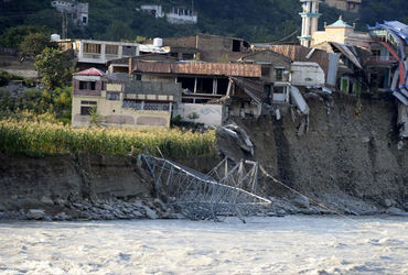 ‘પૂર આવી શકે…’, ભારતે માનવતા દાખવી સમય રહેતા આપી ચેતવણી, છતાં પાકિસ્તાને કરી નાપાક હરકત | indias g…