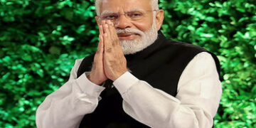 સ્વદેશી ખરીદો, સ્વદેશી વેચો: મોદીની અપીલ