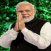 સ્વદેશી ખરીદો, સ્વદેશી વેચો: મોદીની અપીલ