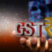 જીએસટીના નવા સ્લેબનો અમલ દશેરાથી થવાની સંભાવના | New GST slabs likely to be implemented from Dussehr…