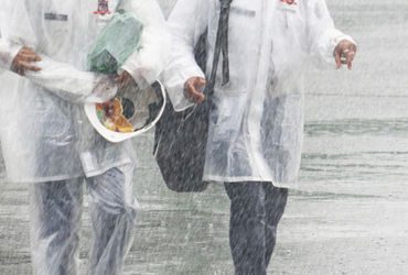 ઓગસ્ટ માસના અંત સુધીમાં વડોદરા જિલ્લામાં ગયા વર્ષે ૮૧ ટકા તેમજ આ વર્ષે ૬૫ ટકા વરસાદ | in 2024 81 per…