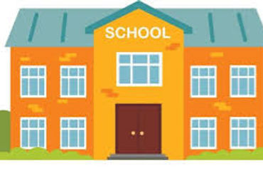 શારદા મંદિર સ્કૂલમાં વિદ્યાર્થિનીએ ડસ્ટર મારતા વિદ્યાર્થીને હોઠ પર ચાર ટાંકા | Student in Sharda Man…