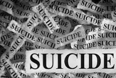 પ્રોફેસરની નોકરી છૂટી ગયા પછી બીજી નોકરી નહીં મળતા આપઘાત | Professor commits suicide after losing jo…