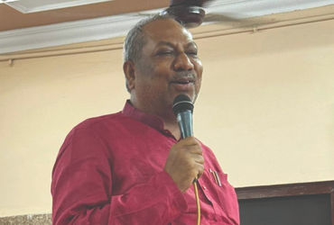 ભાજપ સાથે આ પાર્ટીને વાંધો પડ્યો! પાર્ટી અધ્યક્ષે કહ્યું- ‘ફાયદો નથી, તો ગઠબંધન તોડી દો…’ | Uttar …