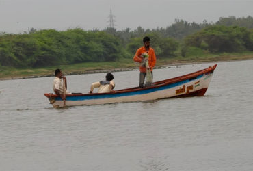ચોરવાડ નજીક મેઘલ નદીમાં ન્હાવા પડેલા યુવકનું ડૂબી જતાં મોત | A young man drowned while bathing in th…