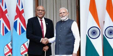 ‘કોઈ તમારાથી નારાજ છે પણ હા…’ ટ્રમ્પના ટેરિફ અંગે PM મોદીને મળ્યો વધુ એક દેશના PMનો સાથ | somebody…