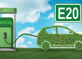 E20 પેટ્રોલ : વાહન માલિકોની ચિંતા વધી, માઇલેજ ઘટયું અને જાળવણી ખર્ચ વધ્યો | E20 petrol: Concerns of …