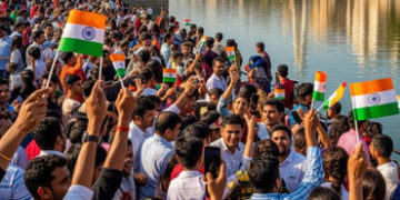 ‘કોમનવેલ્થ-2030’ માટે અમદાવાદની યજમાનીનો માર્ગ હવે વધુ મોકળો, કેબિનેટની મંજૂરી | Commonwealth Games …