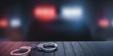 કરજણમાં નારેશ્વર ચોકડી પાસે માછી અને દરબાર સમાજના જૂથો વચ્ચે હિંસક અથડામણ, રાયોટીંગના ગુનામાં 11ની ધ…