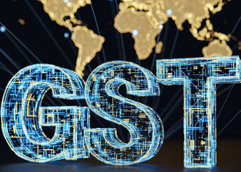 દૂધ…પનીરથી લઇને રોટી પર ઝીરો GST, યાદીમાં હજુ ઘણી વસ્તુઓ, જાણો ક્યારે લેવાશે નિર્ણય? | /gst counci…