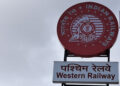 વતન જવા માંગતા મુસાફરો માટે વડોદરા – કોલકાતા વચ્ચે સ્પેશિયલ ટ્રેન દોડાવશે | Special train will run b…