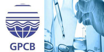 ગણપતિ વિસર્જનથી કુદરતી જળ સ્ત્રોતની ગુણવત્તા માટે જીપીસીબીનો અભ્યાસ | GPCB studies the quality of na…