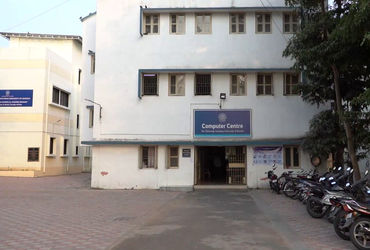 એમએસયુ આઈએસ પ્રોજેકટને રિવ્યૂ કરવા માટે કમિટિ બનાવાઈ | committe will review msuis project of compute…