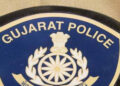 વડોદરા પોલીસ દ્વારા સ્કૂલોને વિદ્યાર્થીઓની સુરક્ષા માટે માર્ગદર્શન અપાશે | vadodara police will guid…