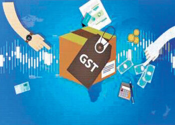 GSTમાં ફેરબદલ : ફેસ્ટિવલ સેલ યોજતા ઓનલાઈન રિટેલરો અવઢવમાં મુકાયા | GST changes: Online retailers hol…