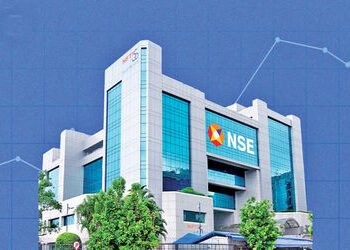 NSE ગુરૂવાર નિફટી એક્સપાયરીને અલવિદા કહી આગામી મંગળવારથી નવી એક્સપાયરી શરૂ કરશે | NSE will start a n…