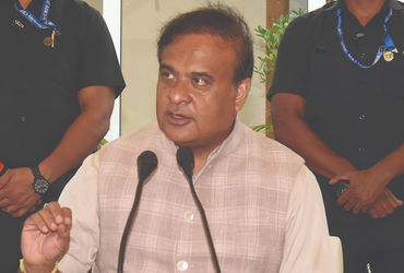 હવે હિન્દુ સીધા મુસ્લિમને નહીં વેચી શકે જમીન, જાણો કયા રાજ્યમાં બનાવાયા નવા નિયમો | Assam Land Trans…