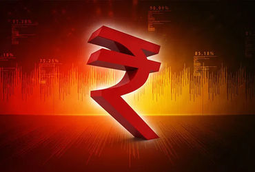 ટેરિફ અસર! ડૉલર સામે રૂપિયો ઐતિહાસિક તળિયે, 64 પૈસા ઘટી પહેલીવાર 88.29 પર બંધ | rupee hits all time …