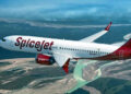 SpiceJet ફ્લાઈટ અચાનક નીચે આવવા લાગી… શ્રીનગર એરપોર્ટ પર કરાયું ઈમરજન્સી લેન્ડિંગ | SpiceJet fligh…