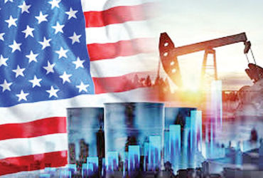 દેશની વિવિધ રિફાઈનરીઓ દ્વારા વર્તમાન મહિને અમેરિકાના ઓઈલની ખરીદીમાં વધારો | The country’s various re…