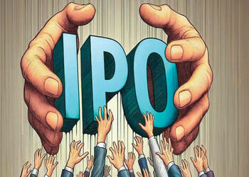રિલાયન્સ જિયોનો IPO જૂન 2026 સુધીમાં લાવવાની યોજના | Reliance Jio plans to launch IPO by June 2026