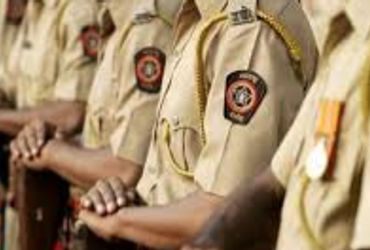 જિલ્લામાં ગણેશોત્સવ દરમિયાન ચુસ્ત બંદોબસ્ત રાખવા તાકીદ | Urgent to maintain tight security during Ga…