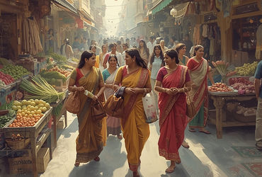 દેશમાં મહિલાઓ માટે સૌથી સુરક્ષિત શહેર કયું? મુંબઈ-દિલ્હી સહિત જાણો અન્ય શહેરોના હાલ | mumbai among 7…