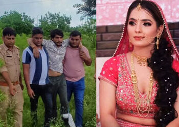 શું બાળકની જુબાની કાયદાની નજરે માન્ય ગણાય? નિક્કી ભાટી હત્યા કેસમાં નવી ચર્ચા છંછેડાઈ | child testim…