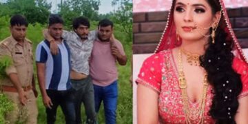 શું બાળકની જુબાની કાયદાની નજરે માન્ય ગણાય? નિક્કી ભાટી હત્યા કેસમાં નવી ચર્ચા છંછેડાઈ | child testim…