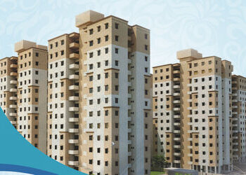 9 લાખ રૂપિયામાં ઘરનું ઘર મેળવવાની તક: ગુજરાતના 13 શહેરોમાં પ્રધાનમંત્રી આવાસ યોજનાની જાહેરાત | PM Aw…