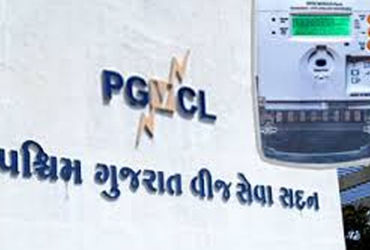 17,000 સ્માર્ટ મીટરની કોમ્યુનિકેશન સિસ્ટમ ક્ષતિગ્રસ્ત; રીડિંગના મુદ્દે લોચા | Communication system o…