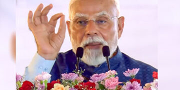 PM મોદીએ ચીનથી કરી મન કી બાત, ટ્રમ્પના ટેરિફ પ્રહાર વચ્ચે સ્વદેશી અપનાવવા કરી અપીલ | mann ki baat li…