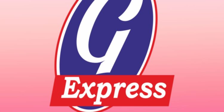 હાલ માં દરિયાકાંઠે 3 નંબર નું સિંગલ લાગ્યું ..મીડિયા દ્વારા વારંવાર પૂછાતા પ્રશ્નો માં એક પ્રશ્ન કેવ…