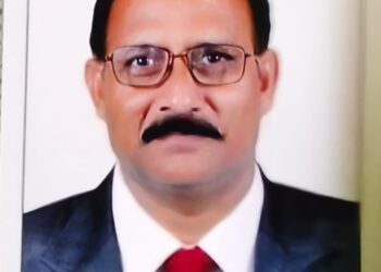 ઉત્તરદાયિત્વ – પ્રગતિનો સૌથી મોટો સ્ત્રોત