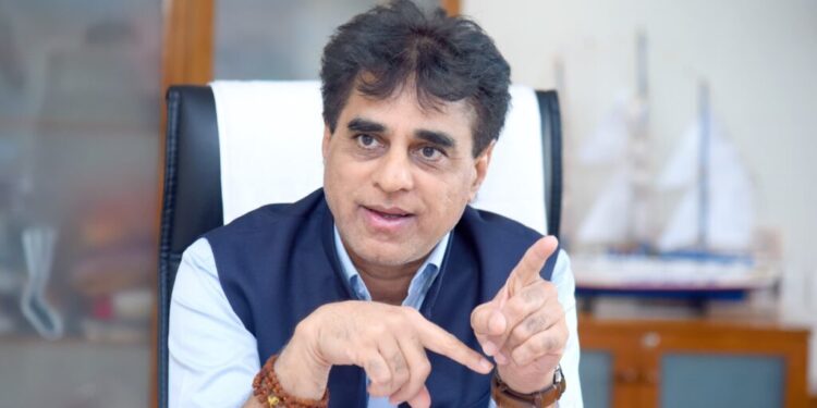 રાજ્ય સરકારે કામરેજ વિધાનસભાના વેલંજામાં ૫૦૦૦ વાર જમીન પર પ્રાથમિક શાળાનું નિર્માણ થઇ ચૂક્યું છે. અન…