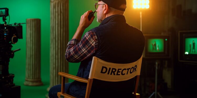 ગુજરાતી ફિલ્મ ઇન્ડસ્ટ્રીમાં પૈસાનું રોકાણ કરતાં પ્રોડ્યુસરોને સલાહ : અણઆવડત વાળા બની બેઠેલા ડિરેકટરો…