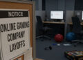 ગેમિંગ બિલને કારણે 60% કર્મચારી નોકરી ગુમાવશે, કંપનીએ કહ્યું – કોઈ વિકલ્પ નથી | mpl plan 60 percent …