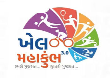 ખેલ મહાકુંભનું આયોજન કરાય છે પરંતુ ખેલાડીઓને સરકારી નોકરી અપાતી નથી | Sports Mahakumbh is organized …