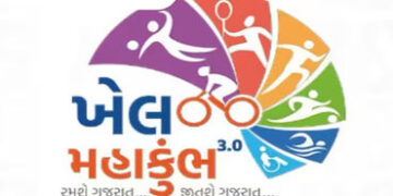 ખેલ મહાકુંભનું આયોજન કરાય છે પરંતુ ખેલાડીઓને સરકારી નોકરી અપાતી નથી | Sports Mahakumbh is organized …