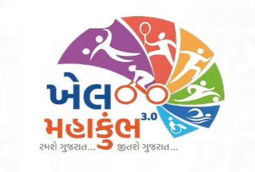 ખેલ મહાકુંભનું આયોજન કરાય છે પરંતુ ખેલાડીઓને સરકારી નોકરી અપાતી નથી | Sports Mahakumbh is organized …