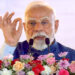 PM મોદી મણિપુર જશે? ‘VVIP’ મહેમાનની સુરક્ષા માટે તંત્રમાં દોડધામ, બેઠકોનો દોર શરૂ | pm modi manipur …