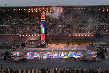 કોમનવેલ્થ ગેમ્સની મેજબાની કોને મળશે? અમદાવાદને ટક્કર આપવા નાઈજીરિયા મેદાનમાં, અબુજાના નામનો પ્રસ્તાવ…