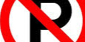 વિસર્જનના દિવસે શહેરના ૨૩ રોડ પર વાહનો પાર્ક કરી શકાશે નહીં | Vehicles will not be allowed to park o…