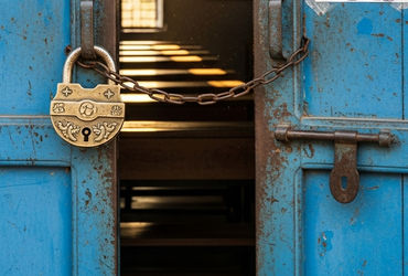 રાજકોટમાં એકસાથે 8 શાળાને વાગ્યા તાળા! જાણો શિક્ષણાધિકારીએ કેમ લીધો નિર્ણય | Rajkot 8 Schools Shut D…